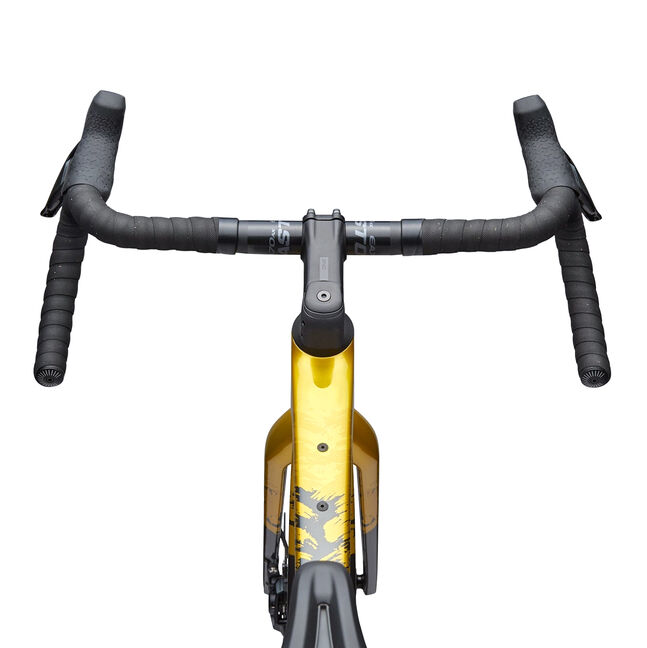 Cannondale Topstone Carbon 1 AXS LordGun online bike store