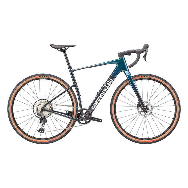 Cannondale Topstone Carbon 3 GRX 1X 2026 LordGun online bike store