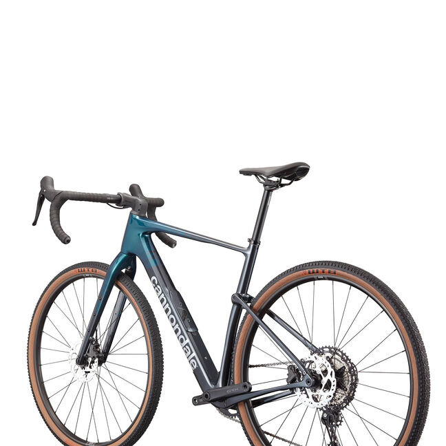Cannondale Topstone Carbon 3 GRX 1X 2026 LordGun online bike store