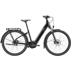 CANNONDALE MAVARO 4 LOW 