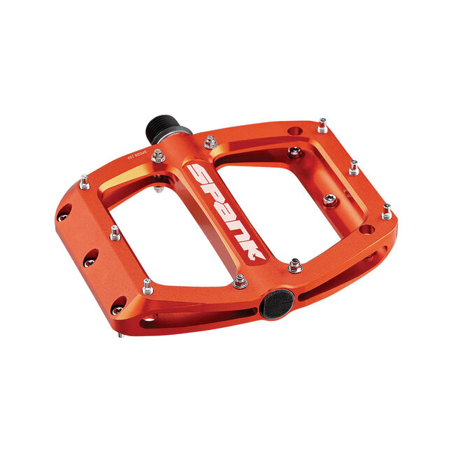 Pedali Spank Spoon Reboot LordGun online bike store
