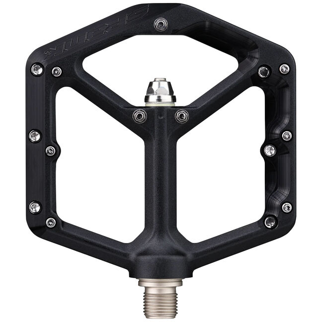 spunk top gear Watch Season 6 (UK) category:hardbaits Dealer:002 Orbea Orca Aero Review: yet erratic action when