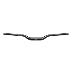 Spank Spike 35 Vibrocore XGT handlebar LordGun online bike store