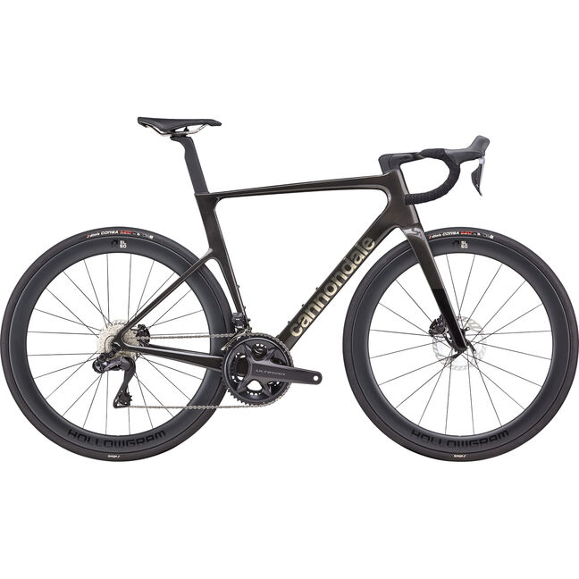 Cannondale Super Six Evo Hi-Mod 2 LordGun tienda de bicicletas online Cannondale Super Six Evo Hi-Mod 2 LordGun tienda de bicicletas online