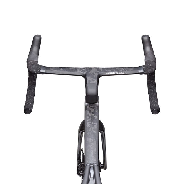 Cannondale Super Six Evo Hi-Mod 2 LordGun online bike store
