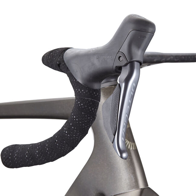 Cannondale Super Six Evo Hi-Mod 2 LordGun online bike store