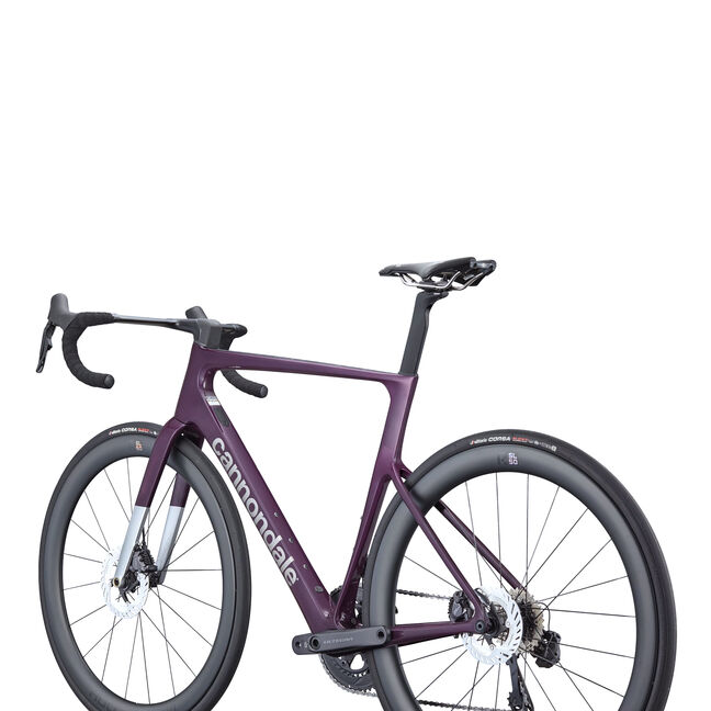 Cannondale Super Six Evo Hi-Mod 2 2025 LordGun tienda de