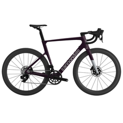 colore: Tinted Purple
