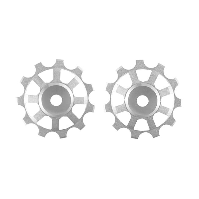 Nova Ride shimano dura ace 12V ceramic pulley set LordGun online