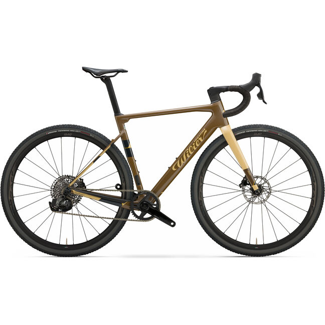 26 mtb reifen Mission