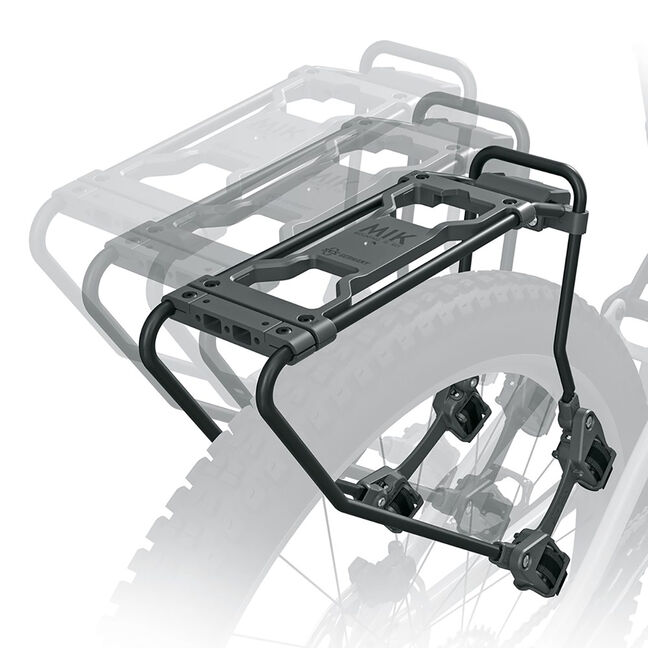 SKS Infinity Universal rack LordGun online bike store
