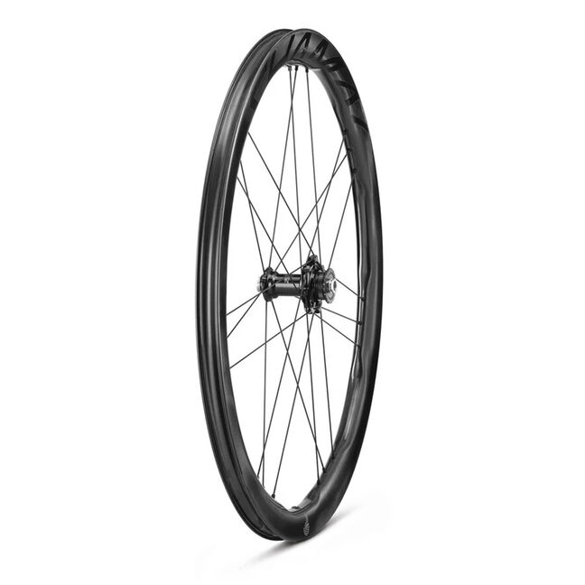 Campagnolo Shamal Carbon C23 wheels 2025 LordGun online bike store