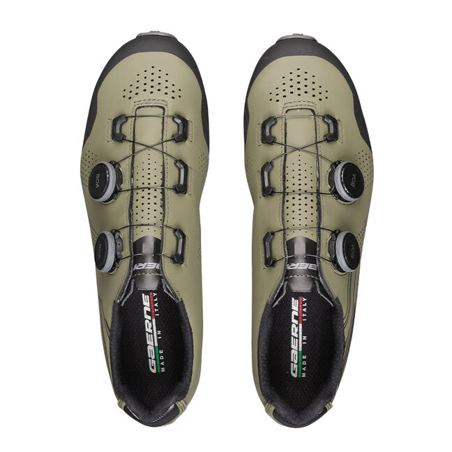 Gaerne shoes 2025 LordGun online bike store