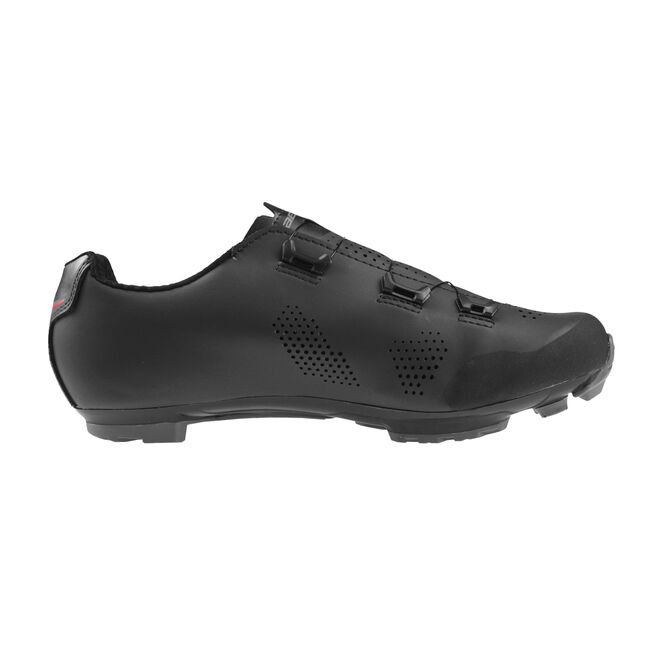 Gaerne G.Obsidian shoes LordGun online bike store