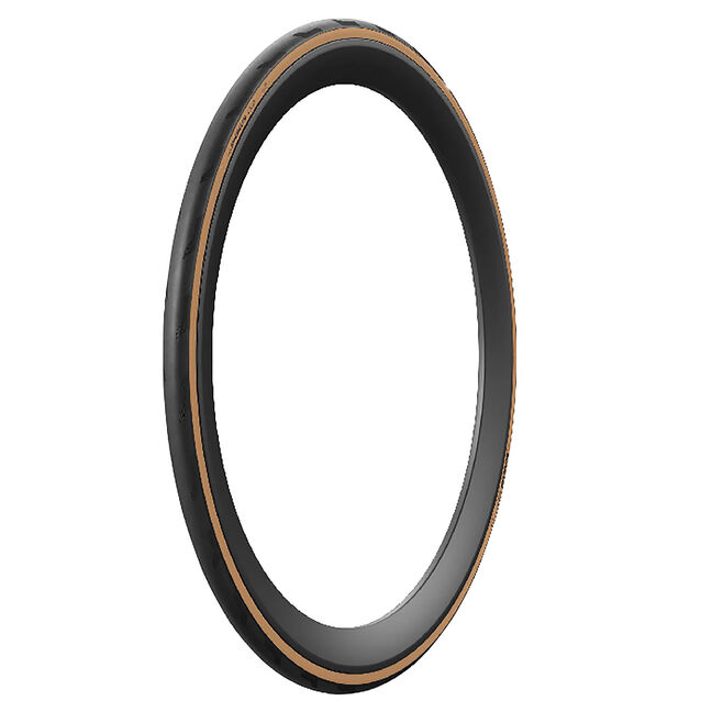 Michelin Pro 5 - Thumbnail 4
