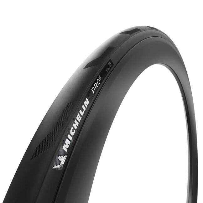 Michelin Pro 5