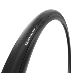 michelin road bike tires