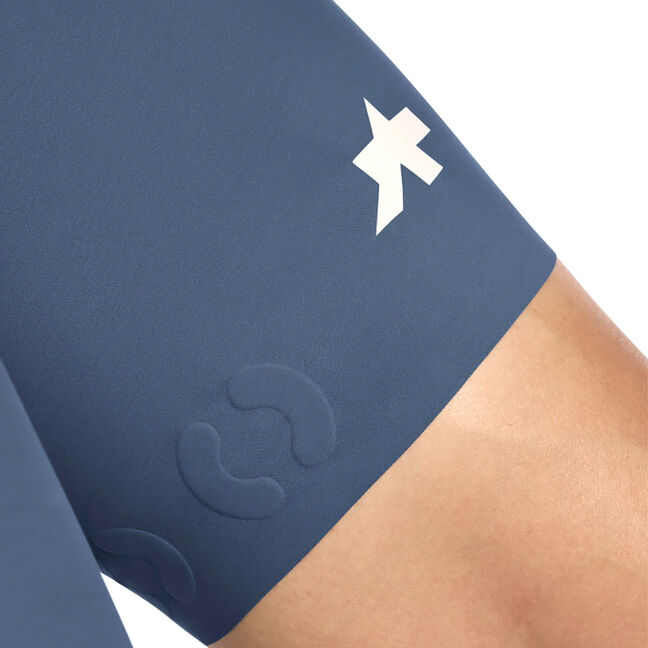 Assos Equipe R S11 bib shorts LordGun online bike store