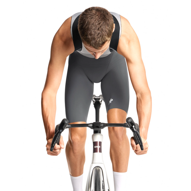 Assos Equipe R S11 bib shorts LordGun online bike store