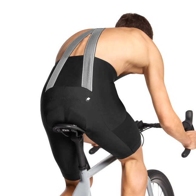 Assos Tactica Kieskafer gravel T5 bib shorts 2026 LordGun online