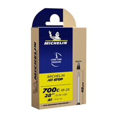 Michelin Airstop Butyl A1 tubes
