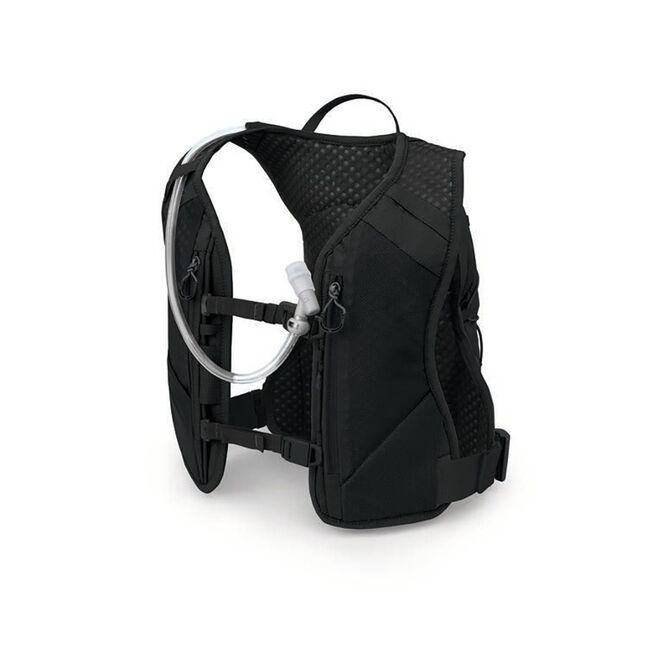 osprey backpack online sale Women's Viva 45 The backpack is specifically tailored to the anatomy of women and has an adjustable torso system that ensures a precise fit and allows for quick Osprey Escapist Velocity 3 Tundra