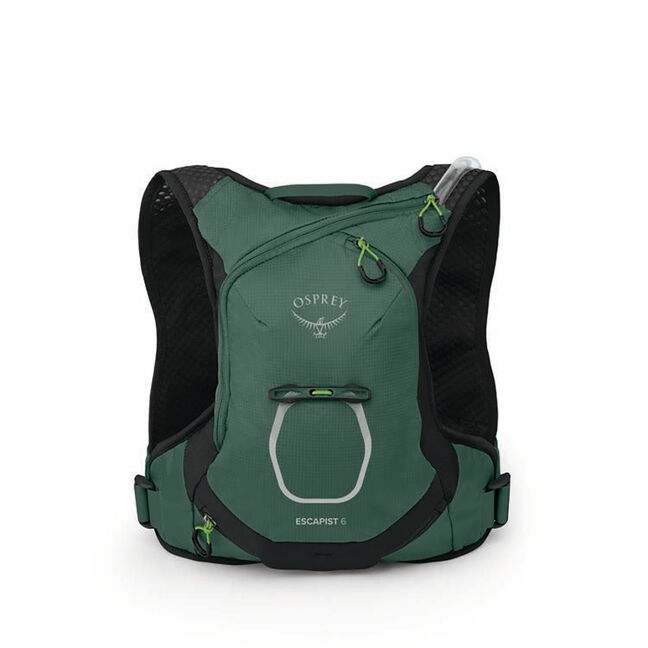 does the patagonia black hole duffel have a shoulder strap 40L Gear Hauler Bag Patagonia® Planing Roll Top Color:Cobalt while the reinforced base