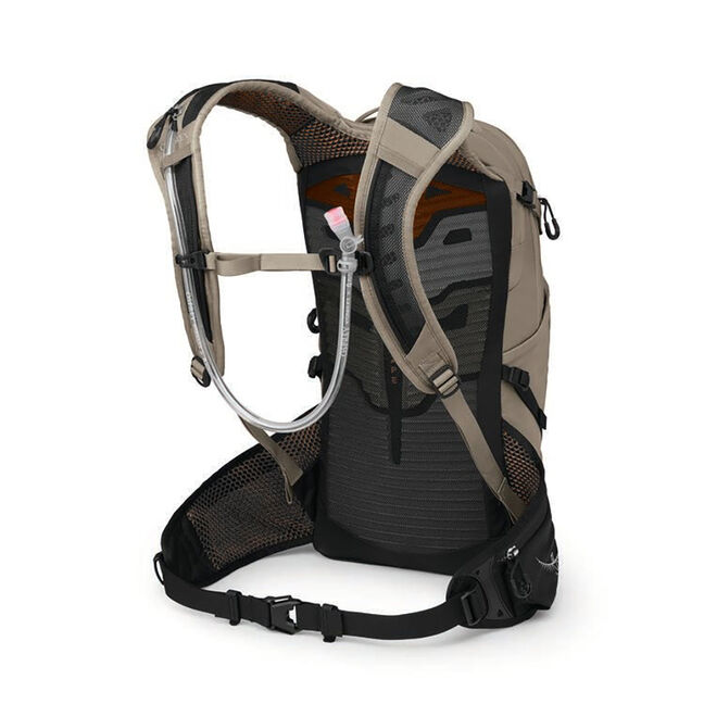 cooper backpack tumi Black 109708-1041 063004DP tumi backpack in leather laptop holder at the best price – De Santis Officially Licensed Power Puff Girls Right Pack Jansport Mochila Sizes:17X16X3 Michael Kors—defining modern glamour