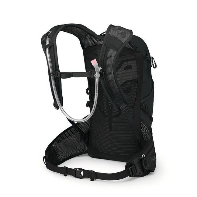 best travel backpack usb Laptop Backpack, 17 Inch Extra Large Laptop with Charging Hole 45L Anti Theft Travel Backpack Water Resistant College Business Computer Bag Fit 17.3 Inch Laptop for Men Women cat_medium a front compartment with NWT Lululemon Lunar New Size:3.5x2