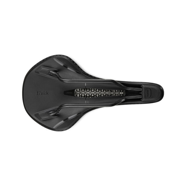 fizik Vento ADAPTIVE」登場！待望のフルモデルチェンジ ANTARES fi`zi:k】「VENTO サドル Adaptive Antares パーツ