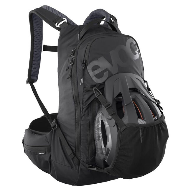 Evoc Ride 12L Backpack Velorucksäcke online kaufen