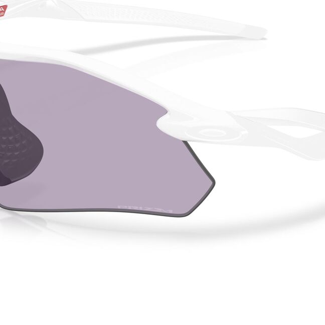Oakley Radar Plate Prizm Slate eyewear LordGun online bike store