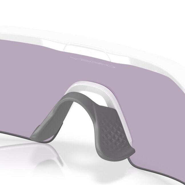 Oakley Radar Plate Prizm Slate eyewear LordGun online bike store