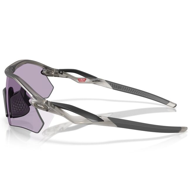 OAKLEY RADAR PLATE 新品未使用品 Oakley Radar Plate Sunglasses | RxSport