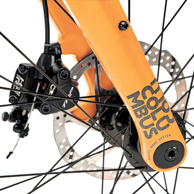 Cinelli Hobootleg Geo Shimano Tiagra Mix 2025 LordGun online bike