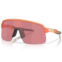 Oakley Sutro Lite S Prizm Dark Golf eyewear LordGun online bike store