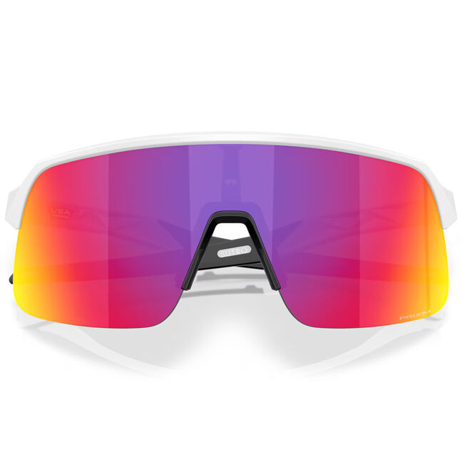 r*8様 OAKLEY Sutro Lite Oakley Sutro Lite S Prizm Road eyewear LordGun online bike store