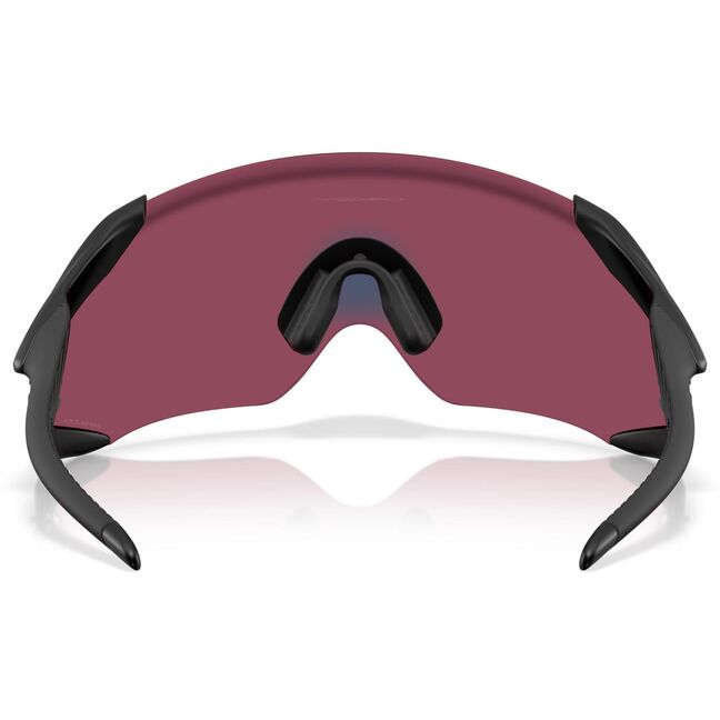Oakley Velo Kato Prizm Road Brillen LordGun Online Bike Store