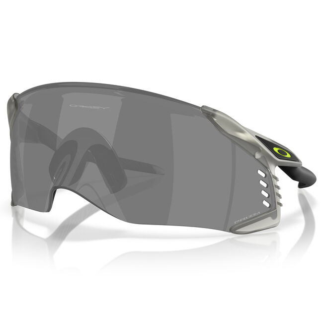 【新品】OAKLEY VELO KATO PRIZM Road Black Oakley Velo Kato Prizm Black eyewear LordGun online bike store