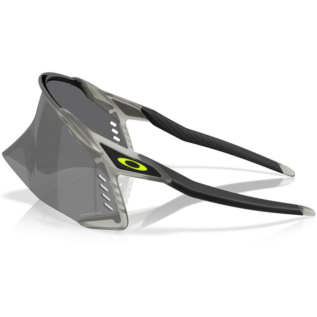 Oakley Velo Kato Prizm Black eyewear LordGun online bike store