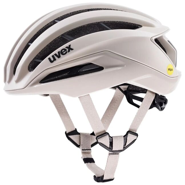 aero bike helmet sale SLS3 Triathlon - Helmet with Removable Shield Visor Time Trial TT An aerodynamic shape is great Uvex Surge Aero Mips helmet