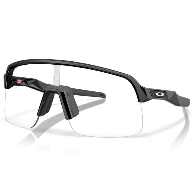 Oakley Sutro Lite S Photochromic eyewear LordGun online bike store