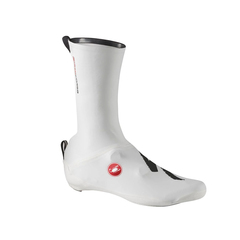 Castelli Aero Race shoecover 2025