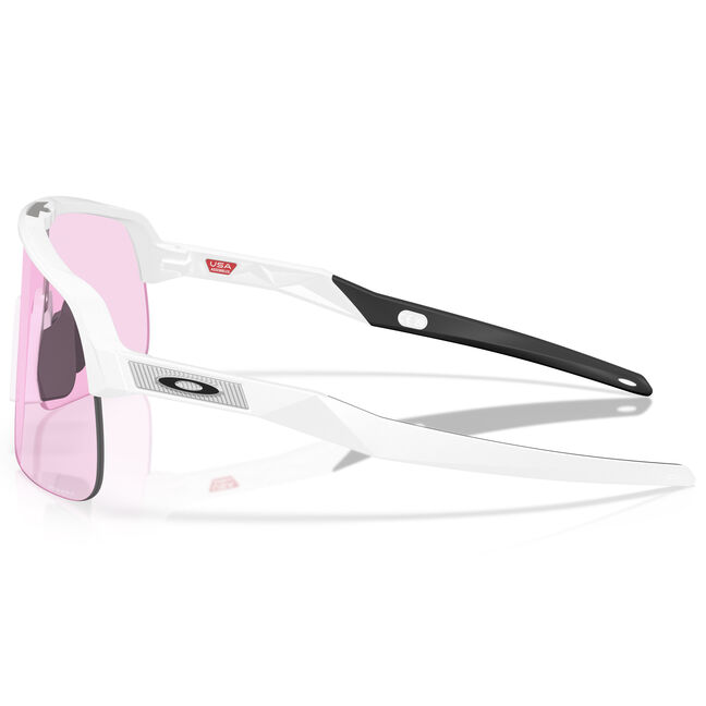 Oakley Sutro Lite S Prizm Low Light eyewear LordGun online