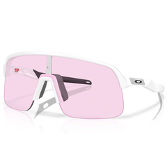 Occhiali Oakley Sutro Lite S Prizm Low Light LordGun online bike store