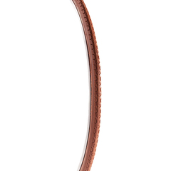 SUNLITE Komfort TIRE SUNLT 27.5x1.95 BK/BSK KOMFORT K841A WIRE