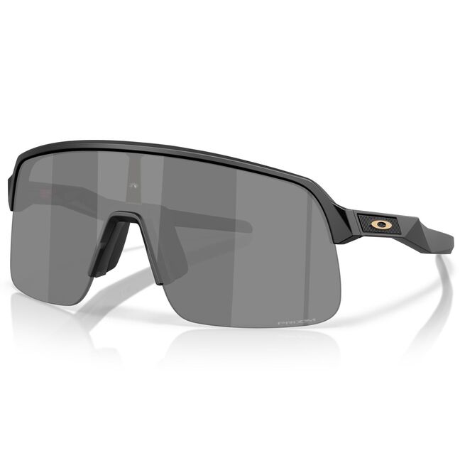 Oakley Sutro Lite S Players Collection Prizm Black eyewear LordGun
