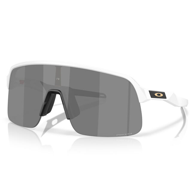 Oakley Sutro Lite S Players Collection Prizm Black eyewear LordGun