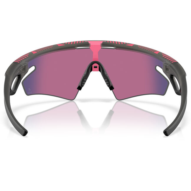 Oakley Sphaera Slash Giro D'Italia Collection Prizm Road eyewear
