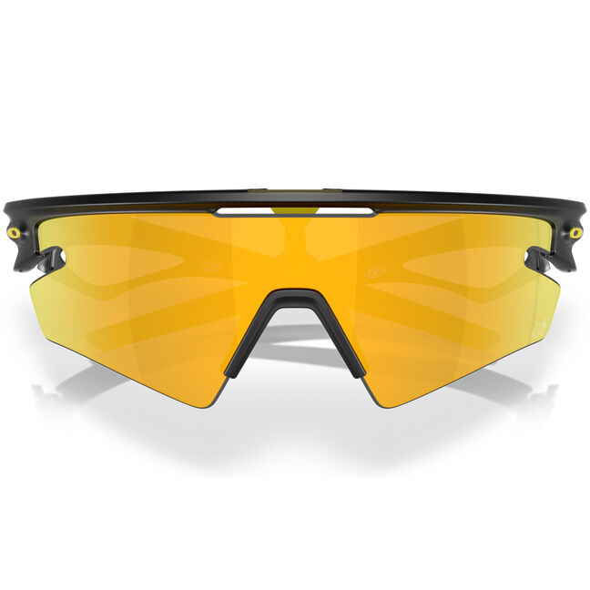 新品オークリー SPHAERA SLASH TDF Collection Oakley Sphaera Slash Tour De France Collection Prizm 24k Polarized